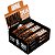 Barra de Proteína Animal Snak Bar Protein - (12un x 50g cada) - 600g - Universal Nutrition - Imagem 2