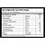 Barra de Proteína Animal Snak Bar Protein - (12un x 50g cada) - 600g - Universal Nutrition - Imagem 4