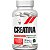 Creatina 100% Pura Micronizada e Monohidratada - 60 Cápsulas - Health Labs - Imagem 1