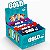 Bold Bar Protein (Caixa Mista 12 Sabores) - (12un x 60g cada) - (720g) - Bold Snacks - Imagem 1