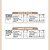 Bold Bar Protein (Caixa Mista 12 Sabores) - (12un x 60g cada) - (720g) - Bold Snacks - Imagem 4