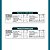 Bold Bar Protein (Caixa Mista 12 Sabores) - (12un x 60g cada) - (720g) - Bold Snacks - Imagem 3