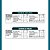 Bold Bar Protein (Caixa Mista 12 Sabores) - (12un x 60g cada) - (720g) - Bold Snacks - Imagem 2