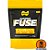 Albumina Fuse - 420g - Naturovos - Imagem 1