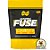 Albumina Fuse - 420g - Naturovos - Imagem 2