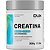 Creatina 100% Pura Monohidratada - 300g - Dux Nutrition - Imagem 1