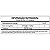 Creatina 100% Pura Monohidratada - 300g - Dux Nutrition - Imagem 2