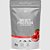 100% Whey Protein Concentrado - Pacote 1kg - Mith - Imagem 3