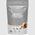 100% Whey Protein Concentrado - Pacote 1kg - Mith - Imagem 4