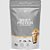 100% Whey Protein Concentrado - Pacote 1kg - Mith - Imagem 5