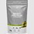 100% Whey Protein Concentrado - Pacote 1kg - Mith - Imagem 6