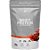 100% Whey Protein Concentrado - Pacote 1kg - Mith - Imagem 1