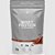 100% Whey Protein Concentrado - Pacote 1kg - Mith - Imagem 7