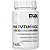 Multivitamínico - 30 Cápsulas - Dux Nutrition - Imagem 1