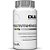 Multivitamínico - 90 Cápsulas - Dux Nutrition - Imagem 1