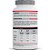 Cafeína Pura - 30 Cápsulas - Dux Nutrition - Imagem 3