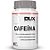 Cafeína Pura - 30 Cápsulas - Dux Nutrition - Imagem 1