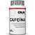 Cafeína Pura - 90 Cápsulas - Dux Nutrition - Imagem 1
