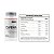 Cafeína Pura - 90 Cápsulas - Dux Nutrition - Imagem 4