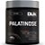 Palatinose - 400g - Dux Nutrition - Imagem 1