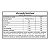 Palatinose - 400g - Dux Nutrition - Imagem 2