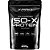 Iso-x Protein Isolate Complex - Pacote 900g - XPRO Nutrition - Imagem 1