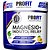 Magnésio + Inositol Relief com Stevia - 300g - Profit Labs - Imagem 1