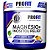 Magnésio + Inositol Relief com Stevia - 300g - Profit Labs - Imagem 2