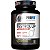Testrol Up (Feno Grego + Taurina + Boro) - 90 Tabletes - Profit Labs - Imagem 2