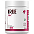 True NAC (600mg) - 30 Cápsulas - True Source - Imagem 1