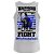 Regata Espartano (Dry Fit) - Branca - Profit Labs - Imagem 2