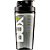 Coqueteleira Fumê - Dux Nutrition - 600ml - Imagem 1