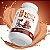 Whey Protein 100% Isolado - 900g - 3VS Nutrition - Imagem 7