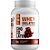 Whey Protein 100% Isolado - 900g - 3VS Nutrition - Imagem 1