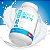 Whey Protein 100% Isolado - 900g - 3VS Nutrition - Imagem 9