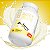 Whey Protein 100% Isolado - 900g - 3VS Nutrition - Imagem 8