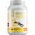 Whey Protein 100% Isolado - 900g - 3VS Nutrition - Imagem 2