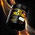 Creatina Creapure - 150g - 3VS Nutrition - Imagem 2