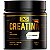 Creatina Creapure - 150g - 3VS Nutrition - Imagem 1