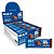 Barra de Proteína Power Protein Crisp - 12un x 44g cada (528g) - Max Titanium - Imagem 1