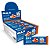 Barra de Proteína Power Protein Crisp - 12un x 44g cada (528g) - Max Titanium - Imagem 2