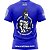 Camiseta Spartan (Dry Fit) - Azul - Profit Labs - Imagem 2