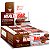 Barra de Proteína Health Protein Bar Gourmet - (12un x 45g cada) - 540g - Health Labs - Imagem 1