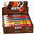 Barra de Proteína Health Protein Bar Gourmet - (12un x 45g cada) - 540g - Health Labs - Imagem 1