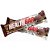 Barra de Proteína Health Protein Bar Gourmet - (12un x 45g cada) - 540g - Health Labs - Imagem 2