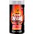 Xtreme Thermo (Cafeína + Beta-Alanina + Taurina + Tirosina + Cromo) - 60 Tabletes Mastigáveis - Health Labs - Imagem 1