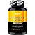 Vitamina D Ultra (50mcg) - 120 Cápsulas - Growth Supplements - Imagem 1
