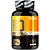 Vitamina D Ultra (50mcg) - 120 Cápsulas - Growth Supplements - Imagem 2