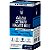 Cálcio Citrato Malato MDK (Cálcio 260mg + K2 90mcg + D3 2000ui + Magnésio 70mg) - 60 Comprimidos - Health Labs - Imagem 1