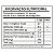 Ômega 3 1000mg (MEG-3) - 120 Cápsulas - Health Labs - Imagem 2